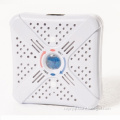 Wireless CabinetRechargeable Compact Car Home Dehumidifier